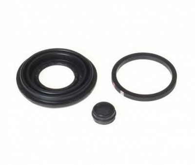 BUDWEG CALIPER 183414 -